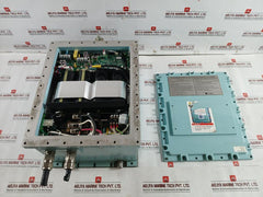 Pru-04-Power-Rectifier-Unit-Rev-015-Techcross-19