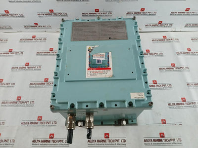 Pru-04-Power-Rectifier-Unit-Rev-015-Techcross-2