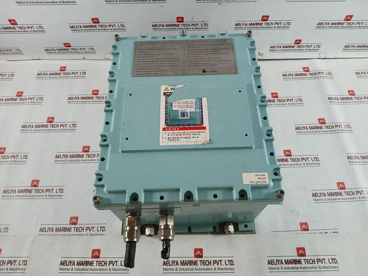 Pru-04-Power-Rectifier-Unit-Rev-015-Techcross-2