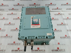 Pru-04-Power-Rectifier-Unit-Rev-015-Techcross-2