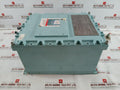 Pru-04-Power-Rectifier-Unit-Rev-015-Techcross-3