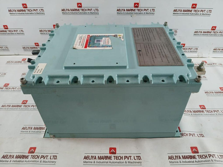 Pru-04-Power-Rectifier-Unit-Rev-015-Techcross-3