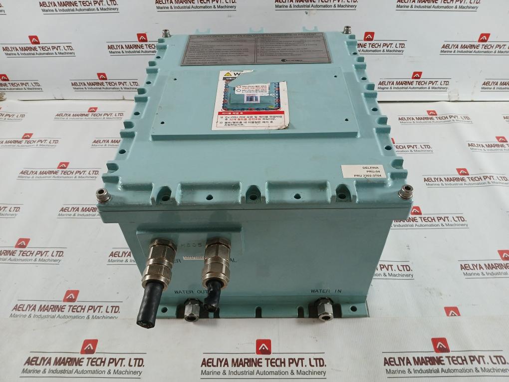 Pru-04-Power-Rectifier-Unit-Rev-015-Techcross-4