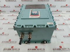 Pru-04-Power-Rectifier-Unit-Rev-015-Techcross-4