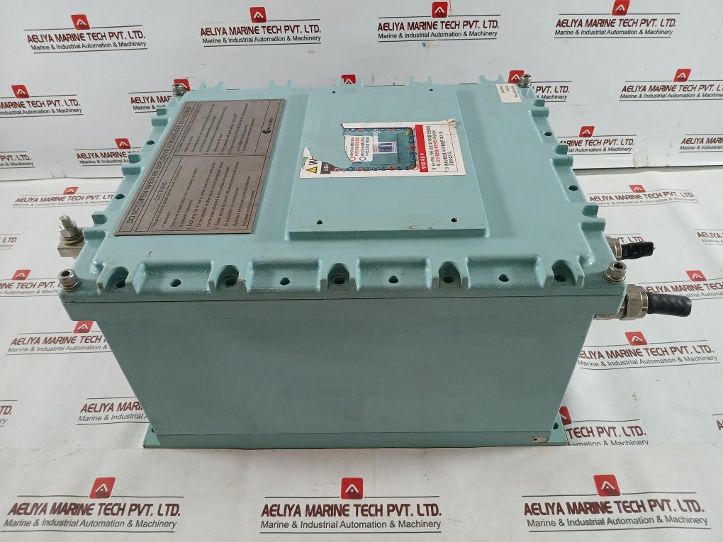 Pru-04-Power-Rectifier-Unit-Rev-015-Techcross-5