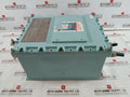 Pru-04-Power-Rectifier-Unit-Rev-015-Techcross-5
