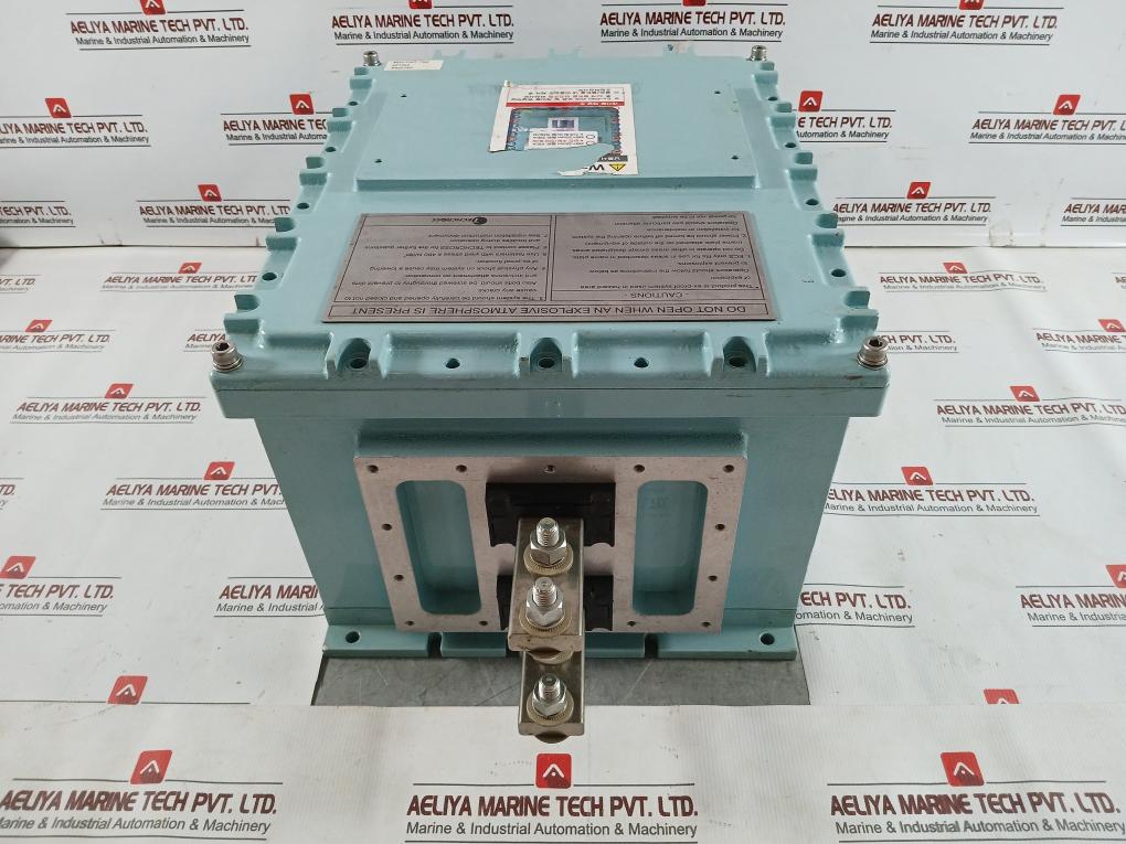 Pru-04-Power-Rectifier-Unit-Rev-015-Techcross-6