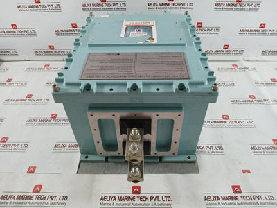 Pru-04-Power-Rectifier-Unit-Rev-015-Techcross-6