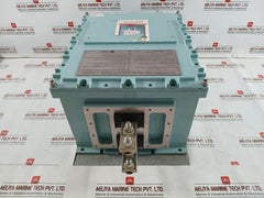 Pru-04-Power-Rectifier-Unit-Rev-015-Techcross-6