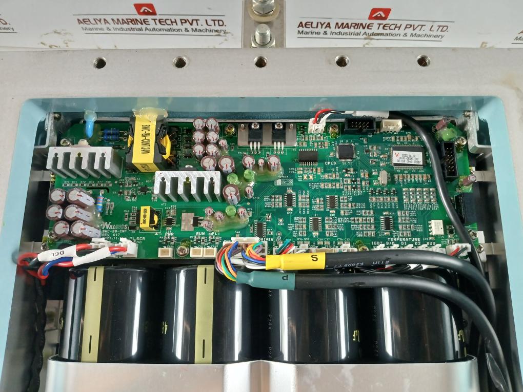 Pru-04-Power-Rectifier-Unit-Rev-015-Techcross-7