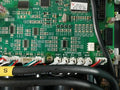 Pru-04-Power-Rectifier-Unit-Rev-015-Techcross-9