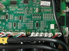 Pru-04-Power-Rectifier-Unit-Rev-015-Techcross-9