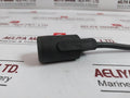 Pruftechnik Vib 5.436 Spiral Cable 0 0556 0 072