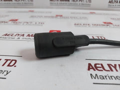 Pruftechnik Vib 5.436 Spiral Cable 0 0556 0 072