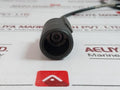 Pruftechnik Vib 5.436 Spiral Cable 0 0556 0 072