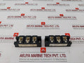 Prx Ks221K05 Power Supply Transistor Module N76Aa1