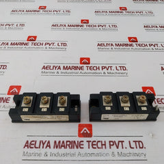 Prx Ks221K05 Power Supply Transistor Module N76Aa1