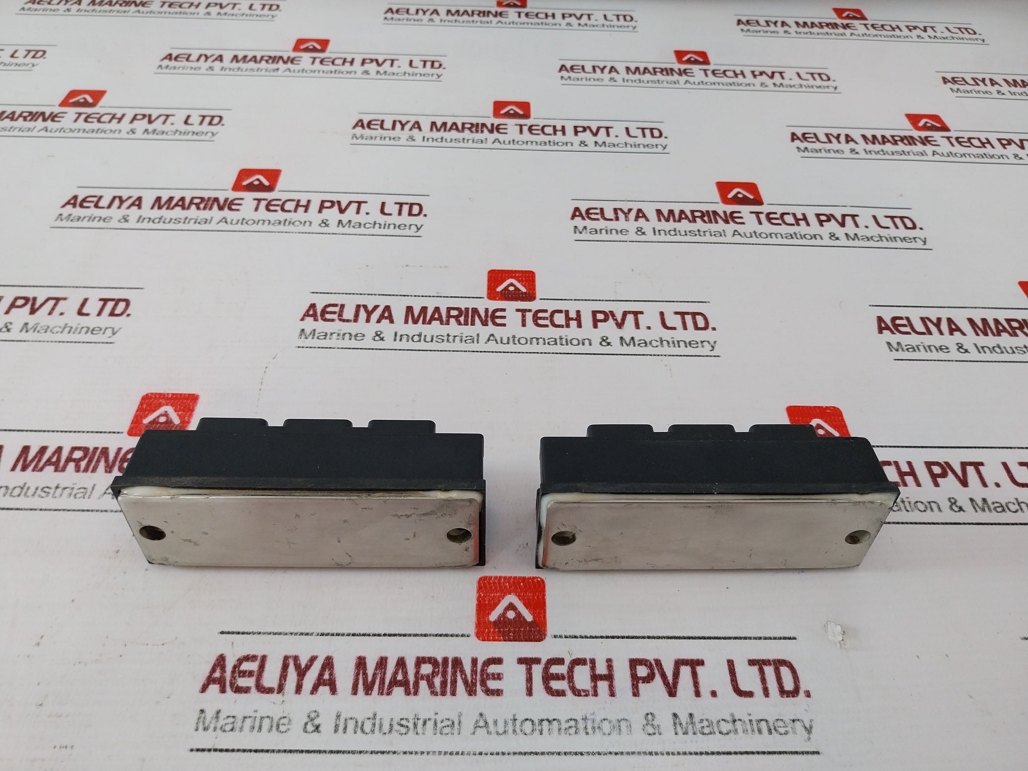 Prx Ks221K05 Power Supply Transistor Module N76Aa1