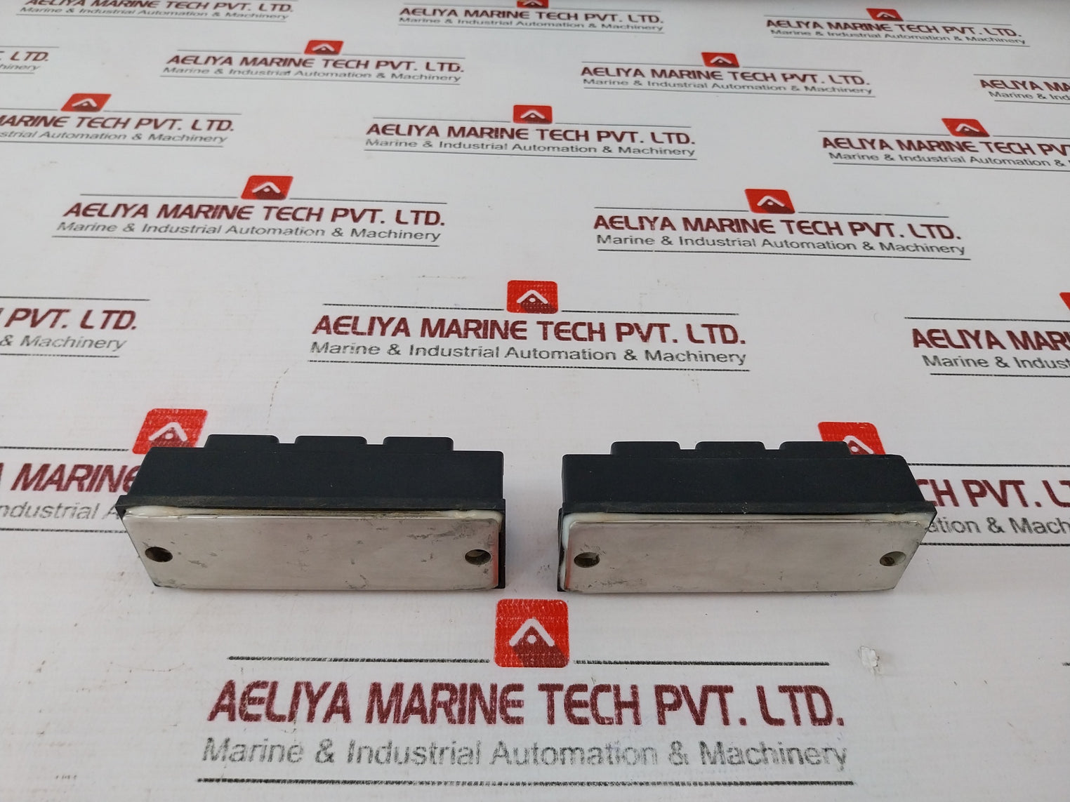 Prx Ks221K05 Power Supply Transistor Module N76Aa1