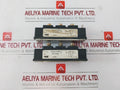 Prx Ks221K05 Power Supply Transistor Module N76Aa1