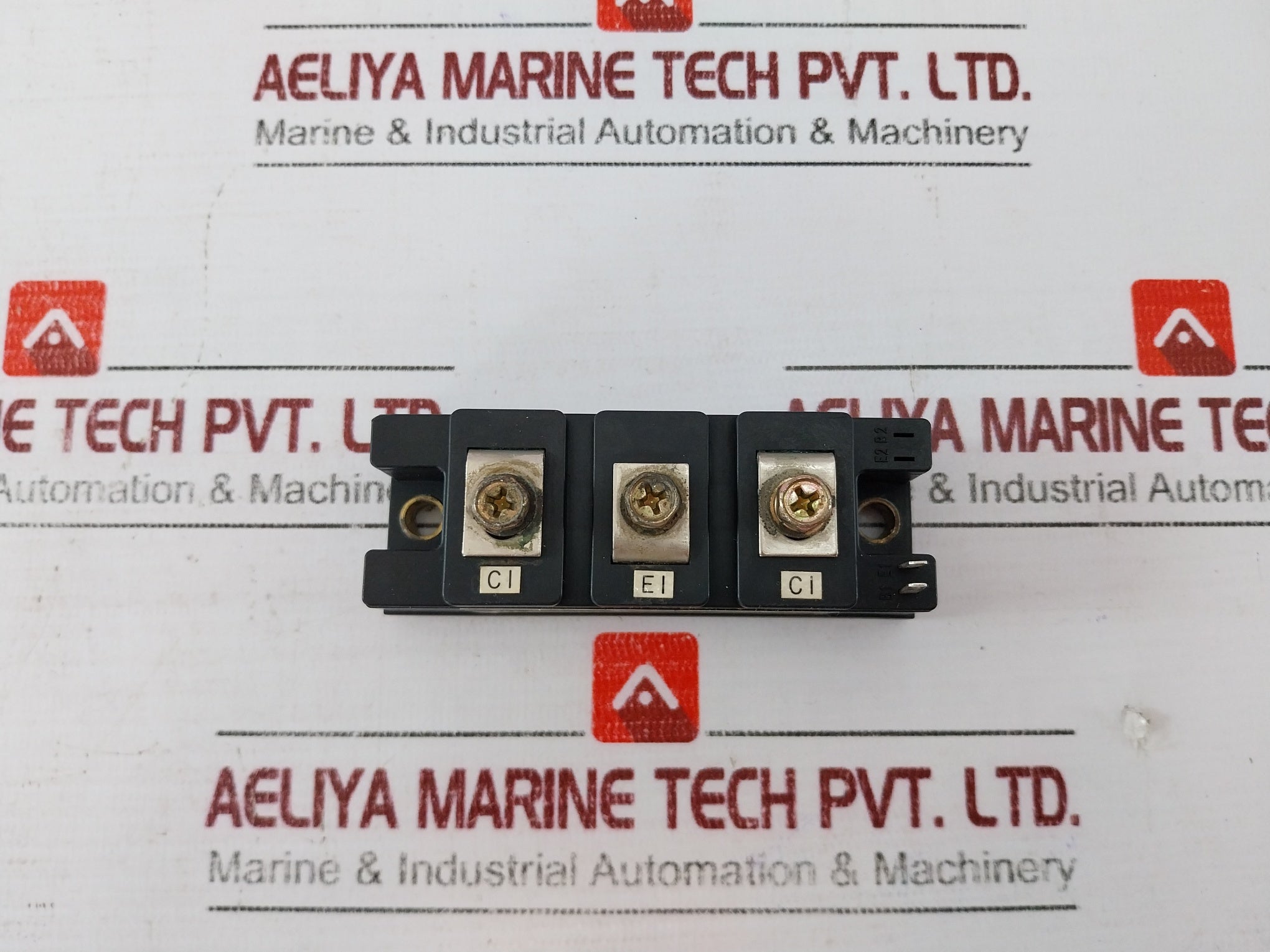 Prx Ks221K05 Power Supply Transistor Module N76Aa1