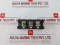 Prx Ks221K05 Power Supply Transistor Module N76Aa1