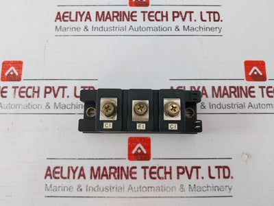 Prx Ks221K05 Power Supply Transistor Module N76Aa1