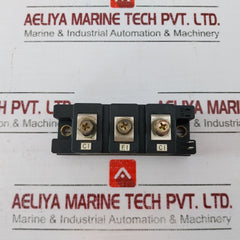 Prx Ks221K05 Power Supply Transistor Module N76Aa1