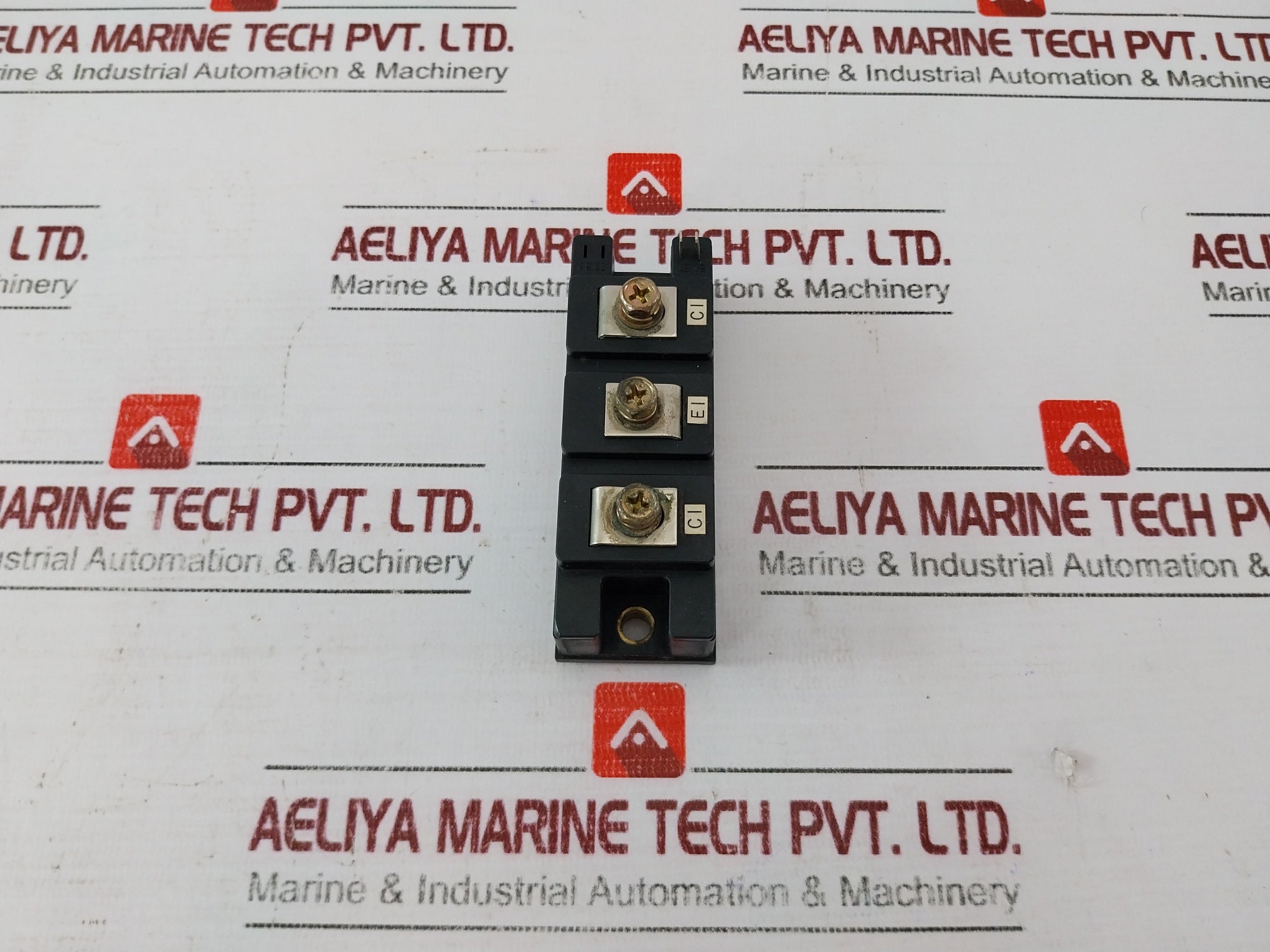 Prx Ks221K05 Power Supply Transistor Module N76Aa1