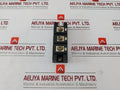 Prx Ks221K05 Power Supply Transistor Module N76Aa1