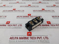 Prx Ks221K05 Power Supply Transistor Module N76Aa1