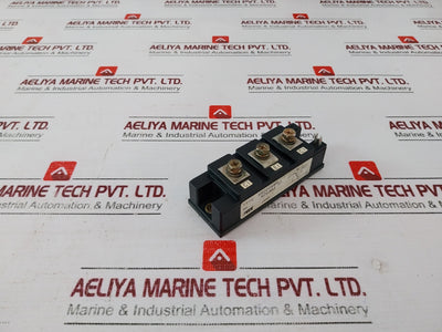 Prx Ks221K05 Power Supply Transistor Module N76Aa1