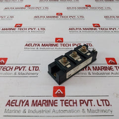 Prx Ks221K05 Power Supply Transistor Module N76Aa1