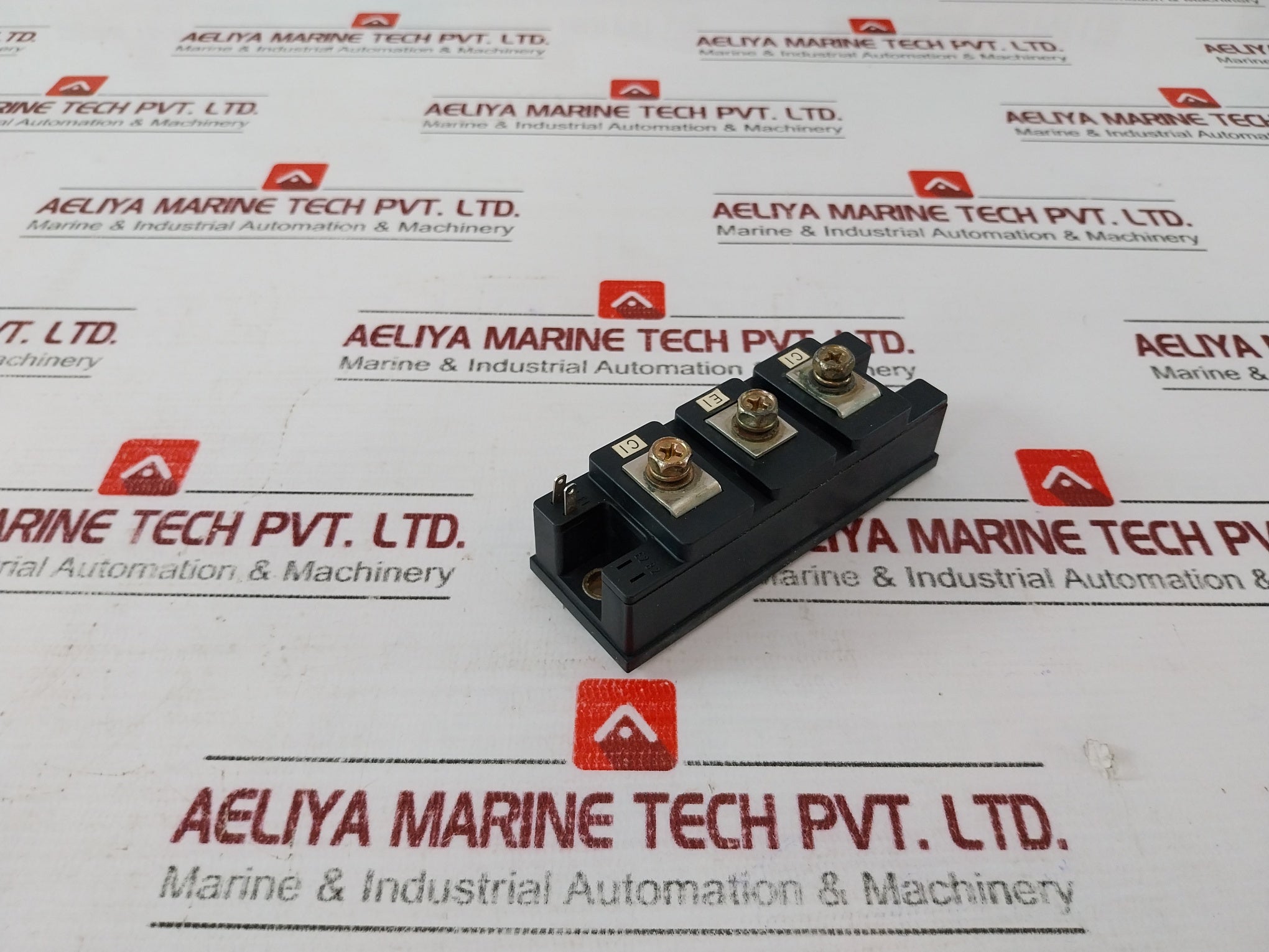 Prx Ks221K05 Power Supply Transistor Module N76Aa1