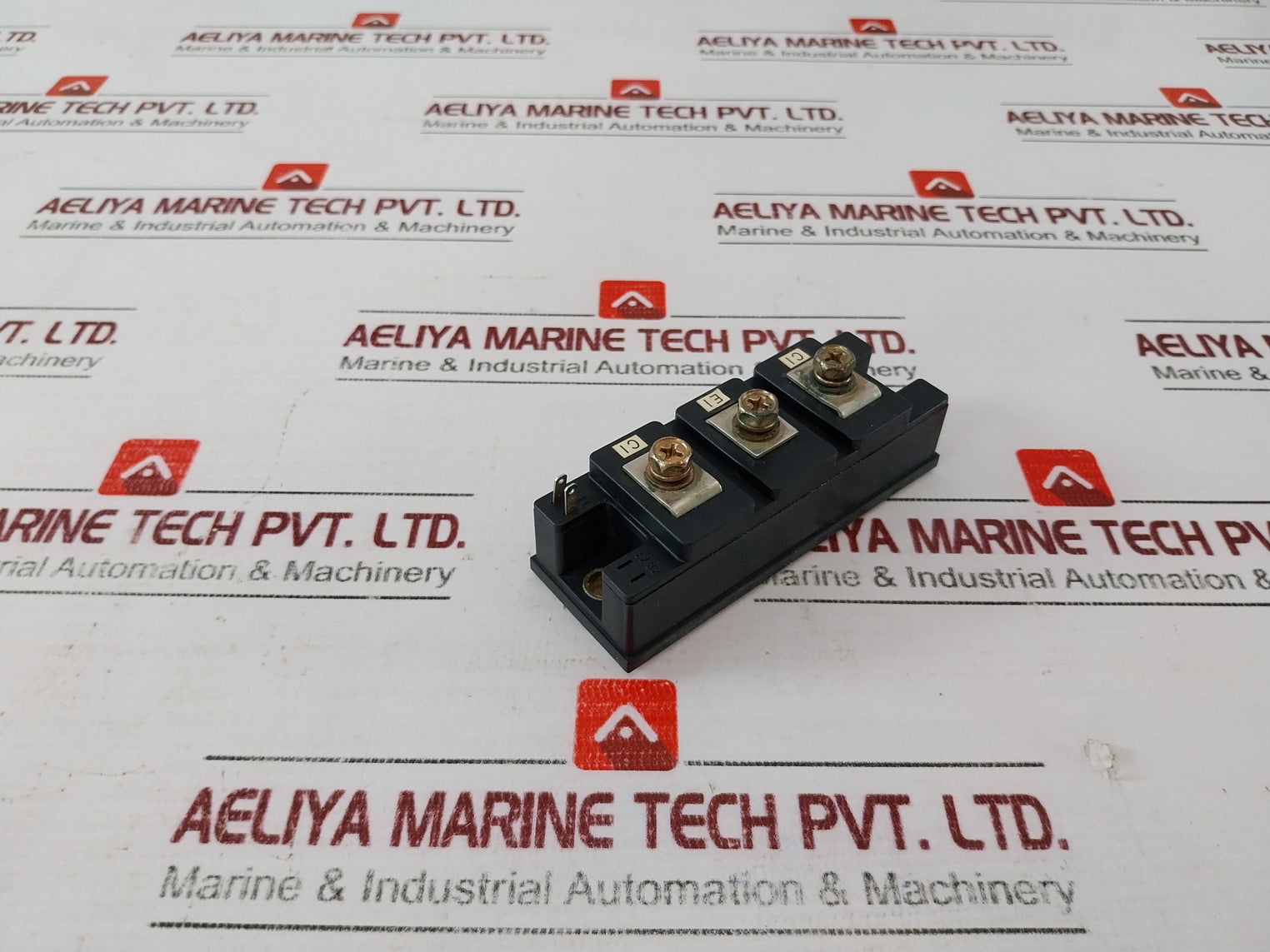 Prx Ks221K05 Power Supply Transistor Module N76Aa1