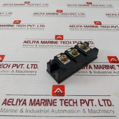 Prx Ks221K05 Power Supply Transistor Module N76Aa1
