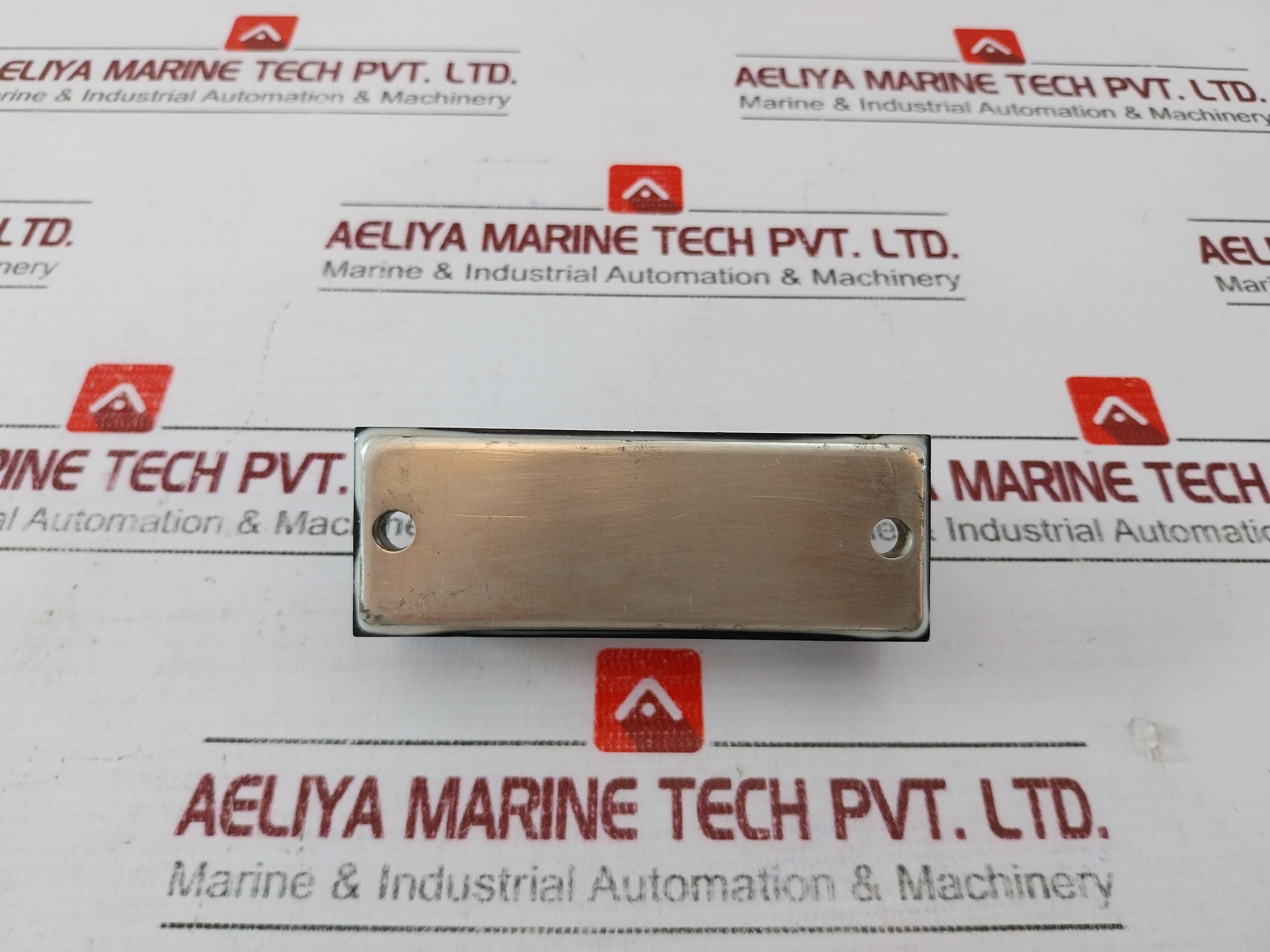 Prx Ks221K05 Power Supply Transistor Module N76Aa1