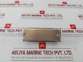 Prx Ks221K05 Power Supply Transistor Module N76Aa1