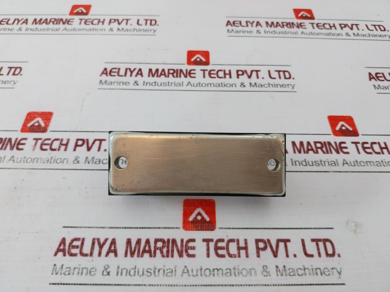 Prx Ks221K05 Power Supply Transistor Module N76Aa1