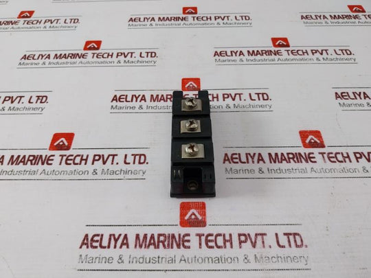 Prx Ks221k05 Power Rectifier Bridge Diode Module N76aa1 16