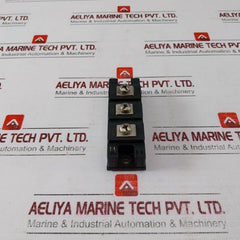 Prx Ks221k05 Power Rectifier Bridge Diode Module N76aa1 16
