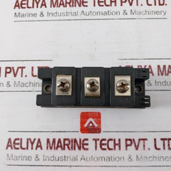 Prx Ks221k05 Power Rectifier Bridge Diode Module N76aa1 16