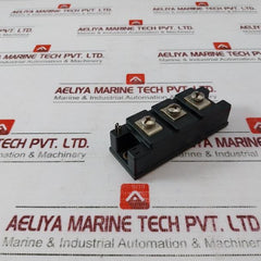 Prx Ks221k05 Power Rectifier Bridge Diode Module N76aa1 16