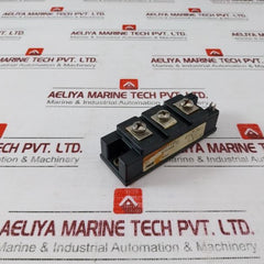 Prx Ks221k05 Power Rectifier Bridge Diode Module N76aa1 16