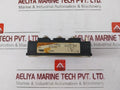 Prx Ks221k05 Power Rectifier Bridge Diode Module N76aa1 16