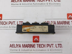 Prx Ks221k05 Power Rectifier Bridge Diode Module N76aa1 16