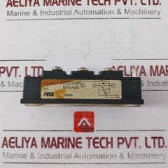 Prx Ks221k05 Power Rectifier Bridge Diode Module N76aa1 16