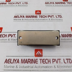Prx Ks221k05 Power Rectifier Bridge Diode Module N76aa1 16