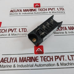 Prx Me700803 Bridge Rectifier Module F1801Eg