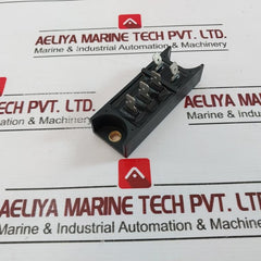 Prx Me700803 Bridge Rectifier Module F1801Eg